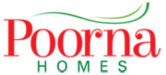 Poorna Homes - Chennai Image