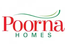 Poorna Homes - Thane Image