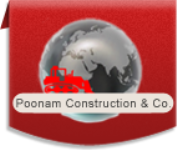 Poonam Infra - Pune Image