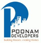 Poonam Developers - Pune Image