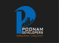 Poonam Developers - Bangalore Image