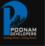Poonam Developers - Jaipur Image