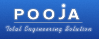 Pooja Group - Hyderabad Image