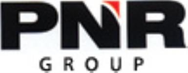 PNR Group Of Companies - Bangalore Image