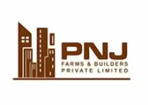 PNJ Farms and Builders - Bangalore Image