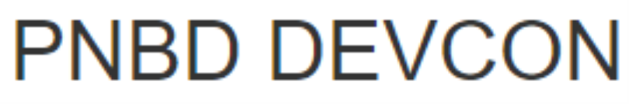 PNBD Devcon - Bangalore Image