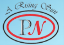 PN Enterprise - Bangalore Image