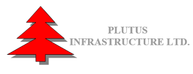 Plutus Infrastructure - Bangalore Image