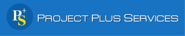 Plus Projects - Bangalore Image