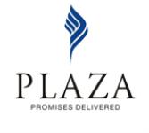 Plaza Group - Bangalore Image
