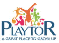 Playtor - Chennai Image