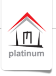 Platinum Superstructures - Bangalore Image