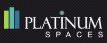 Platinum Spaces - Bangalore Image