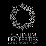 Platinum Properties - Hyderabad Image