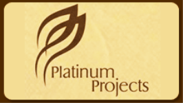 Platinum Projects - Bangalore Image