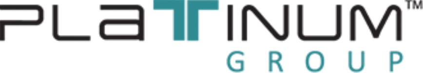 Platinum Group - Hyderabad Image