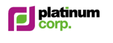 Platinum Crop - Bangalore Image