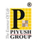 Piyush Group - Bangalore Image