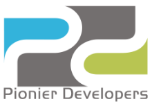 Pionier Developers - Bangalore Image