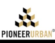 Pioneer Urban Land and Infrastructure - Bangalore Image