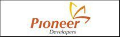 Pioneer Homes - Bangalore Image