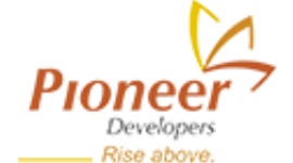Pioneer Developers Promoters and Builders - Bangalore Image