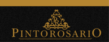 Pinto Rosario Holdings - Bangalore Image