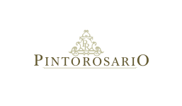 Pinto Rosario Holdings - Pune Image