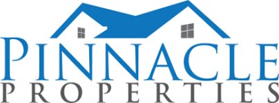 Pinnacle Properties - Hyderabad Image