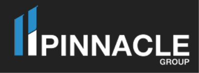 Pinnacle Group - Ahmedabad Image