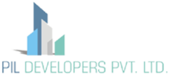 PIL Developers - Bangalore Image