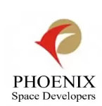 Phoenix Space Developers - Lucknow Image