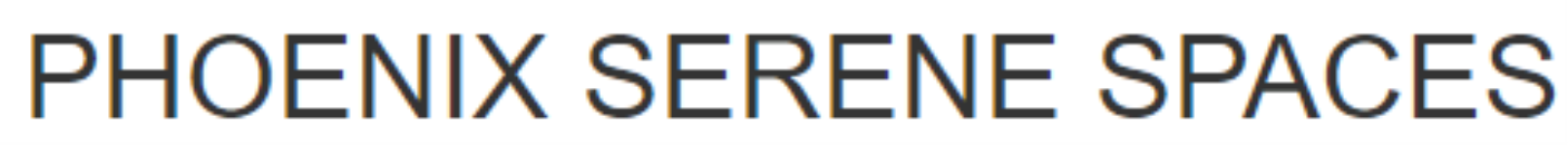 Phoenix Serene Spaces - Kochi Image