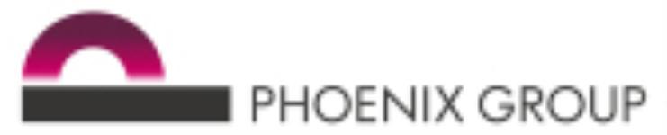 Phoenix Group - Pune Image