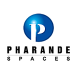 Pharande Spaces - Nagpur Image