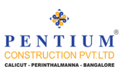 Pentium Construction - Ahmedabad Image