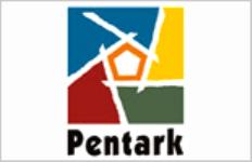 Pentark Builders and Developers - Bangalore Image