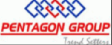 Pentagon Group - Bangalore Image