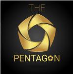 Pentagon Group - Palakkad Image