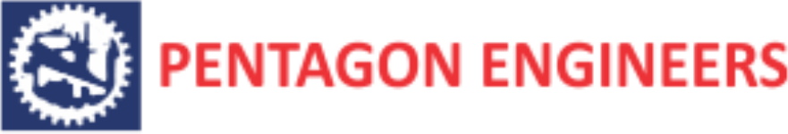 Pentagon Builders - Kolkata Image