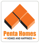 Penta Homes - Mumbai Image