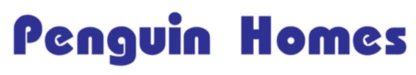 Penguin Homes - Kolkata Image