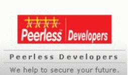 Peerless Developers - Lucknow Image