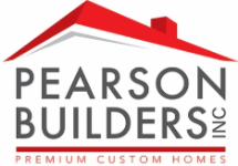 Pearson Builders - Kolkata Image