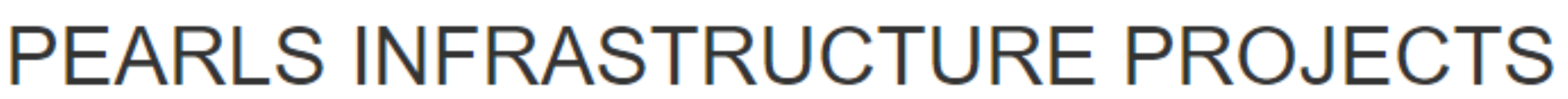 Pearls Infrastructure Projects - Kolkata Image