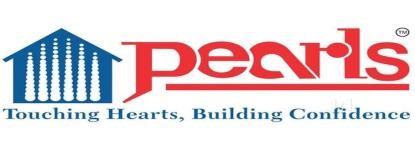 Pearls Infrastructure Projects - Bangalore Image