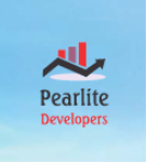 Pearlite Developers - Bangalore Image