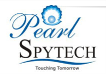 Pearl Spytech - Coimbatore Image