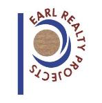 Pearl Realty Projects - Coimbatore Image