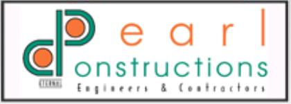 Pearl Constructions - Coimbatore Image